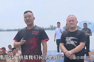 188体育投注投注截图4